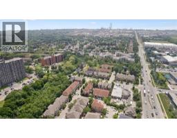 1983 Rackus Crescent, Mississauga, ON L5J0A6 Photo 43