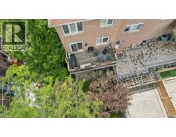 1983 Rackus Crescent, Mississauga, ON L5J0A6 Photo 44