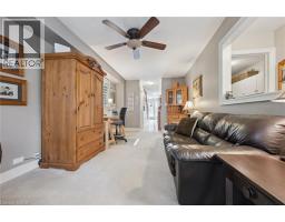 5pc Bathroom - 1983 Rackus Crescent, Mississauga, ON L5J0A6 Photo 8