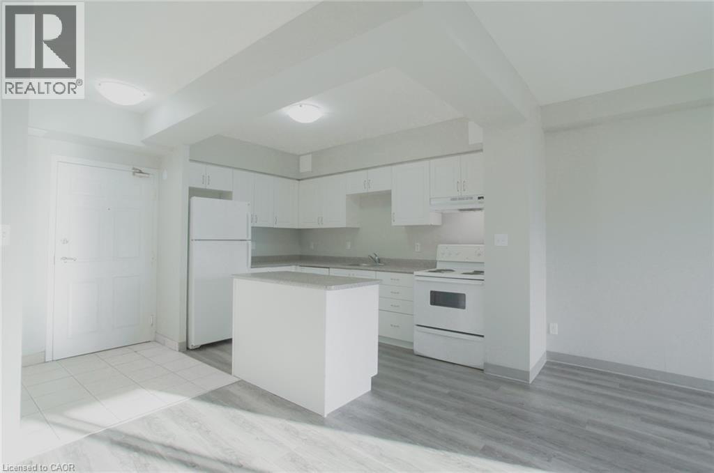 736 OLD ALBERT Street Unit# 204, Waterloo — photo 7