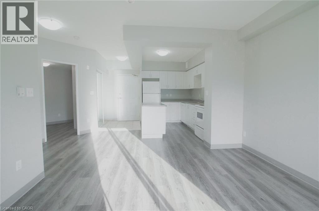 736 OLD ALBERT Street Unit# 204, Waterloo — photo 8