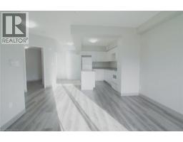 736 Old Albert Street Unit# 204, Waterloo, ON N2L6R4 Photo 8
