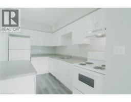 736 Old Albert Street Unit# 204, Waterloo, ON N2L6R4 Photo 9