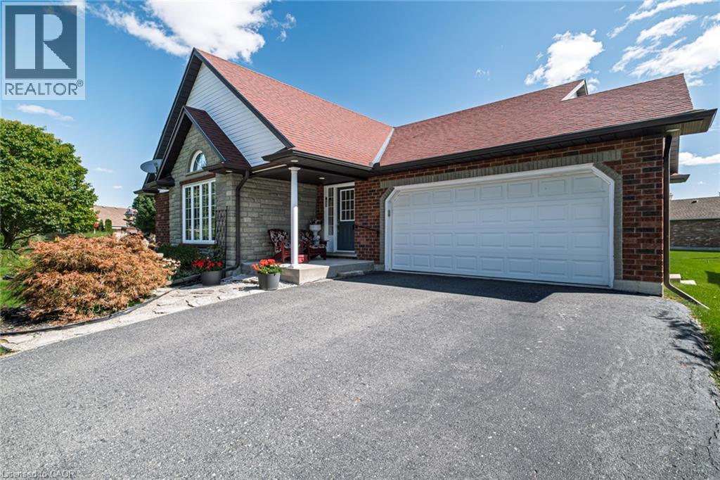13 COASTAL Court, Port Dover — photo 3