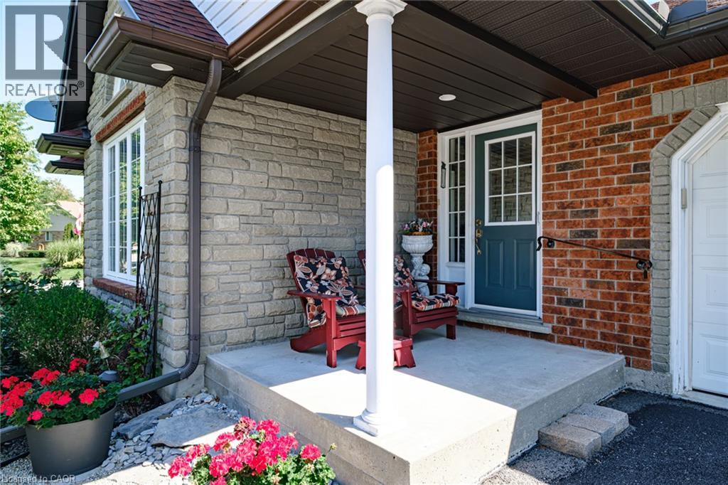 13 COASTAL Court, Port Dover — photo 4