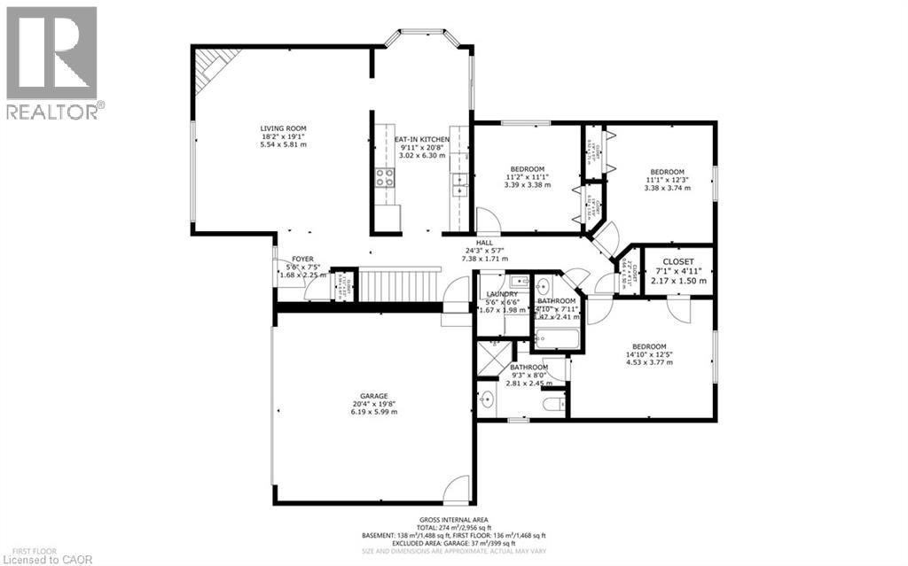 13 COASTAL Court - 48