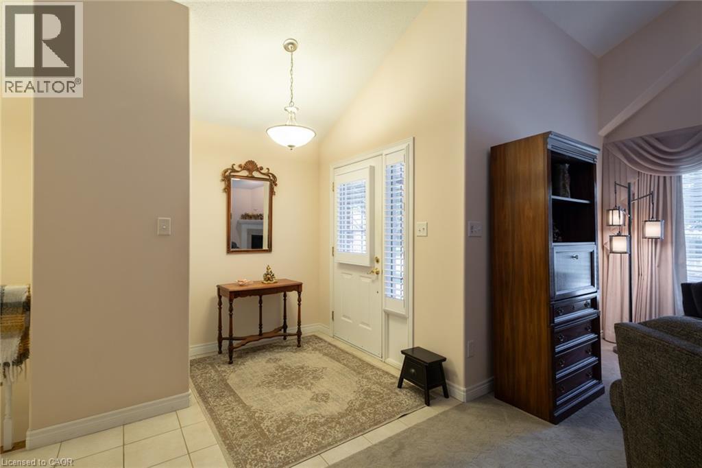 13 COASTAL Court, Port Dover — photo 5