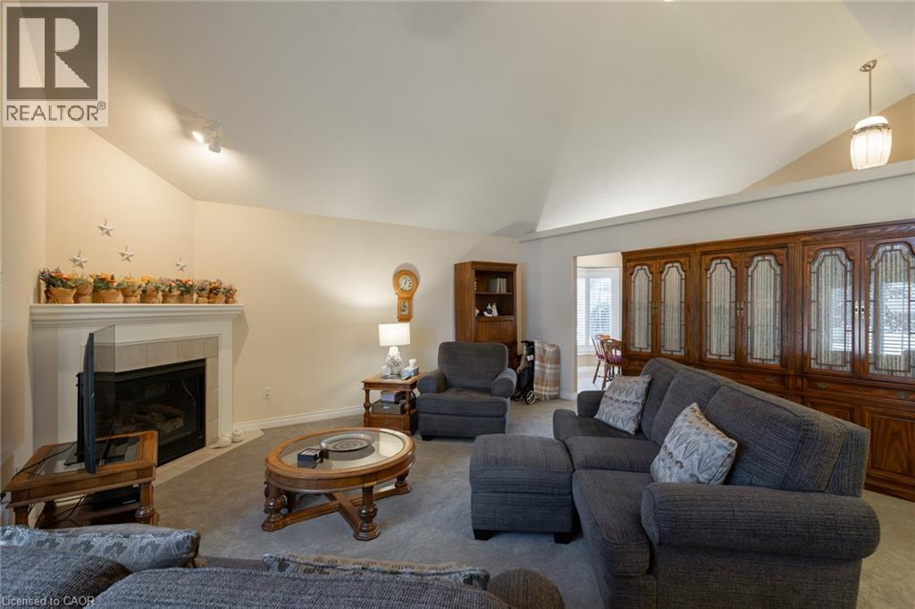 13 COASTAL Court, Port Dover — photo 8