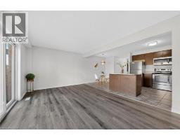 73 Grand Flats Trail, Kitchener, ON N2A0H7 Photo 11