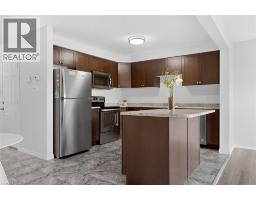 73 Grand Flats Trail, Kitchener, ON N2A0H7 Photo 12