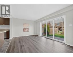 73 Grand Flats Trail, Kitchener, ON N2A0H7 Photo 13