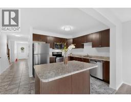 73 Grand Flats Trail, Kitchener, ON N2A0H7 Photo 14