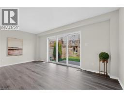 73 Grand Flats Trail, Kitchener, ON N2A0H7 Photo 15