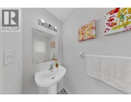 73 Grand Flats Trail, Kitchener, ON N2A0H7 Photo 16