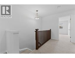 73 Grand Flats Trail, Kitchener, ON N2A0H7 Photo 17