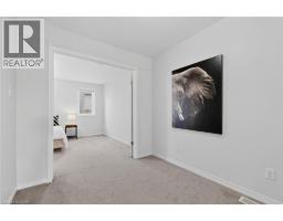 73 Grand Flats Trail, Kitchener, ON N2A0H7 Photo 18