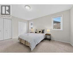73 Grand Flats Trail, Kitchener, ON N2A0H7 Photo 19