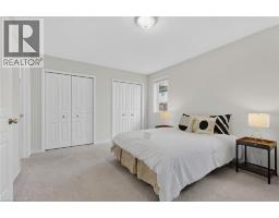 73 Grand Flats Trail, Kitchener, ON N2A0H7 Photo 20