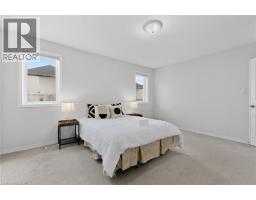 73 Grand Flats Trail, Kitchener, ON N2A0H7 Photo 21