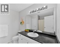 73 Grand Flats Trail, Kitchener, ON N2A0H7 Photo 22