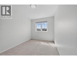 73 Grand Flats Trail, Kitchener, ON N2A0H7 Photo 23