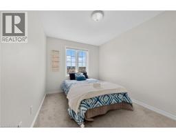 73 Grand Flats Trail, Kitchener, ON N2A0H7 Photo 24
