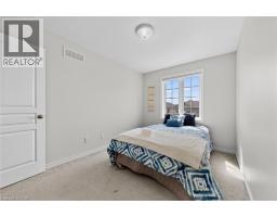 73 Grand Flats Trail, Kitchener, ON N2A0H7 Photo 25
