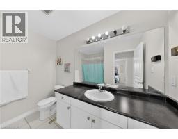 73 Grand Flats Trail, Kitchener, ON N2A0H7 Photo 26