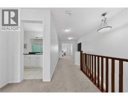 73 Grand Flats Trail, Kitchener, ON N2A0H7 Photo 27