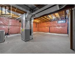 73 Grand Flats Trail, Kitchener, ON N2A0H7 Photo 28