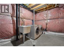 73 Grand Flats Trail, Kitchener, ON N2A0H7 Photo 29