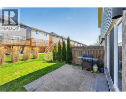 73 Grand Flats Trail, Kitchener, ON N2A0H7 Photo 31