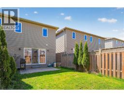 73 Grand Flats Trail, Kitchener, ON N2A0H7 Photo 32