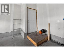 73 Grand Flats Trail, Kitchener, ON N2A0H7 Photo 33