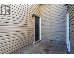 73 Grand Flats Trail, Kitchener, ON N2A0H7 Photo 34