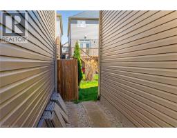 73 Grand Flats Trail, Kitchener, ON N2A0H7 Photo 35