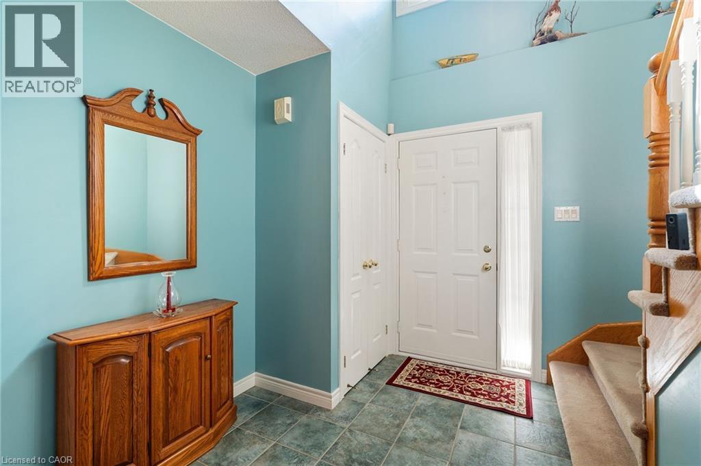 85 EDGEWATER Drive Unit# 10, Stoney Creek — photo 6