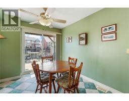 2pc Bathroom - 85 Edgewater Drive Unit# 10, Stoney Creek, ON L8E4Z2 Photo 15