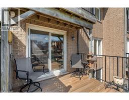Recreation room - 85 Edgewater Drive Unit# 10, Stoney Creek, ON L8E4Z2 Photo 17