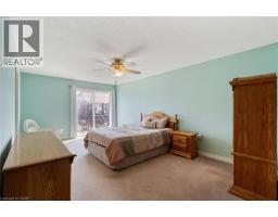 85 Edgewater Drive Unit# 10, Stoney Creek, ON L8E4Z2 Photo 19