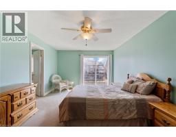 85 Edgewater Drive Unit# 10, Stoney Creek, ON L8E4Z2 Photo 20