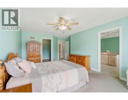 85 Edgewater Drive Unit# 10, Stoney Creek, ON L8E4Z2 Photo 21