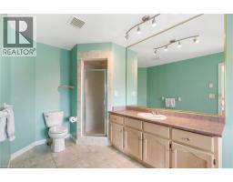 85 Edgewater Drive Unit# 10, Stoney Creek, ON L8E4Z2 Photo 22