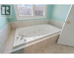 85 Edgewater Drive Unit# 10, Stoney Creek, ON L8E4Z2 Photo 23