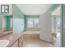 85 Edgewater Drive Unit# 10, Stoney Creek, ON L8E4Z2 Photo 24