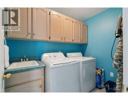 85 Edgewater Drive Unit# 10, Stoney Creek, ON L8E4Z2 Photo 25