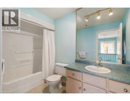 85 Edgewater Drive Unit# 10, Stoney Creek, ON L8E4Z2 Photo 26