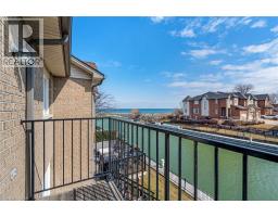 85 Edgewater Drive Unit# 10, Stoney Creek, ON L8E4Z2 Photo 27