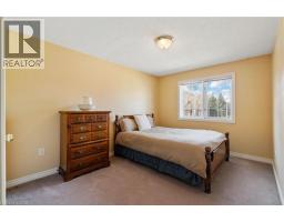 85 Edgewater Drive Unit# 10, Stoney Creek, ON L8E4Z2 Photo 28