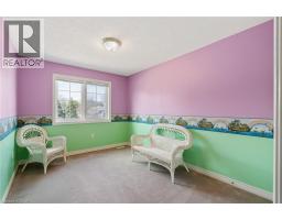 85 Edgewater Drive Unit# 10, Stoney Creek, ON L8E4Z2 Photo 29